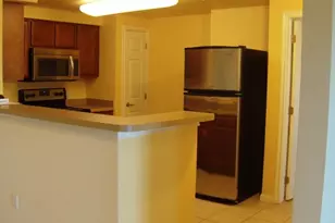 200 W Yoakum Ave Ave, Kingsville, TX 78363 - Photo 7