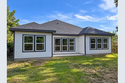 501 Briarwood Drive, Baytown, TX 77520 - Photo 5