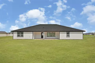 6627 Pelican Lane, Beasley, TX 77417 - Photo 37