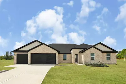 6627 Pelican Lane, Beasley, TX 77417 - Photo 1
