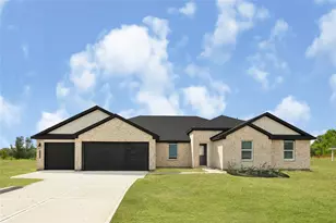 6627 Pelican Ln, Beasley, TX 77417 - Photo 1