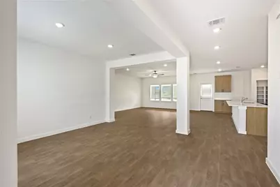 6627 Pelican Lane, Beasley, TX 77417 - Photo 5
