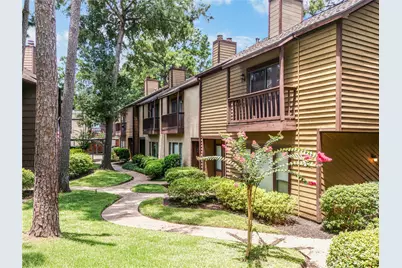 11711 Memorial Drive #593, Houston, TX 77024 - Photo 23