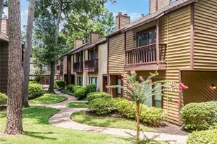 11711 Memorial Dr, Houston, TX 77024 - Photo 23
