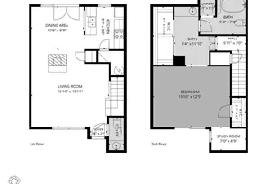11711 Memorial Dr, Houston, TX 77024 - Photo 25