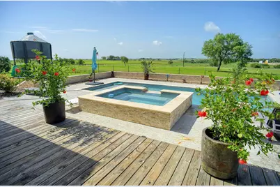 1940 County Road 335, Shiner, TX 77984 - Photo 19