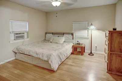 1940 County Road 335, Shiner, TX 77984 - Photo 31