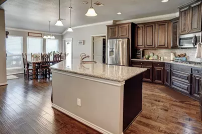 1940 County Road 335, Shiner, TX 77984 - Photo 9