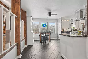 1114 Woodhorn Dr, Houston, TX 77062 - Photo 9