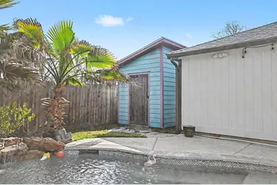 1114 Woodhorn Drive, Houston, TX 77062 - Photo 27