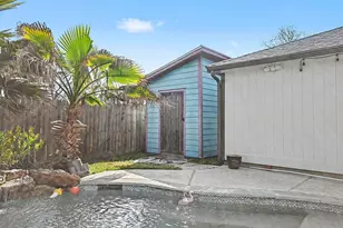 1114 Woodhorn Dr, Houston, TX 77062 - Photo 27