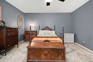 1114 Woodhorn Dr, Houston, TX 77062 - Photo 15