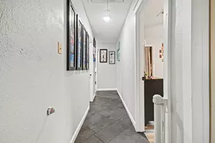 1114 Woodhorn Dr, Houston, TX 77062 - Photo 23