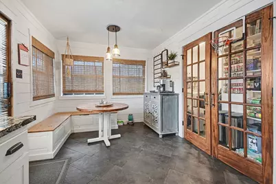 1114 Woodhorn Drive, Houston, TX 77062 - Photo 21