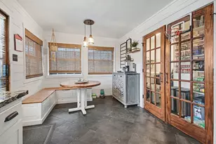 1114 Woodhorn Dr, Houston, TX 77062 - Photo 21