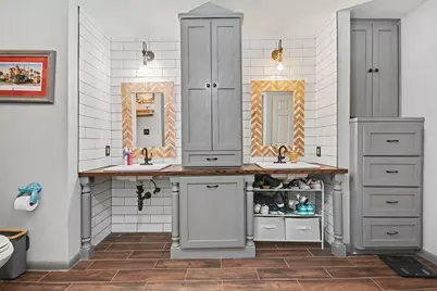 1114 Woodhorn Drive, Houston, TX 77062 - Photo 17