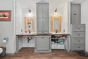 1114 Woodhorn Dr, Houston, TX 77062 - Photo 15