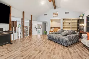 1114 Woodhorn Dr, Houston, TX 77062 - Photo 7