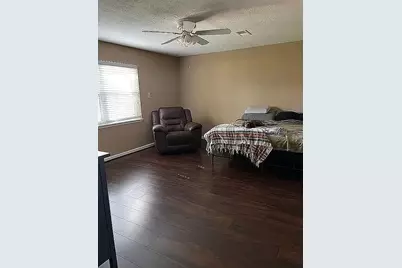 12115 Fawnview Drive, Houston, TX 77070 - Photo 11