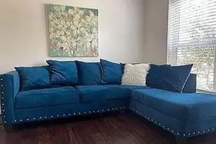 12115 Fawnview Dr, Houston, TX 77070 - Photo 9