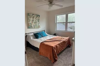 12115 Fawnview Drive, Houston, TX 77070 - Photo 13