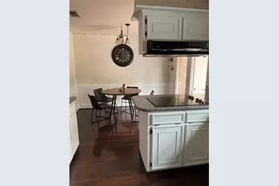 12115 Fawnview Drive, Houston, TX 77070 - Photo 7