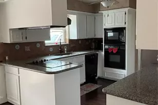 12115 Fawnview Dr, Houston, TX 77070 - Photo 5