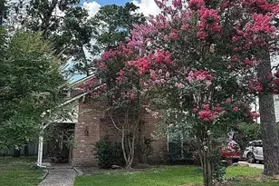 12115 Fawnview Dr, Houston, TX 77070 - Photo 3