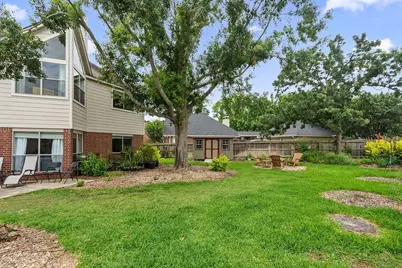 20814 Durand Oak Court, Cypress, TX 77433 - Photo 31