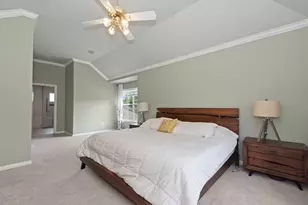 20814 Durand Oak Ct, Cypress, TX 77433 - Photo 15