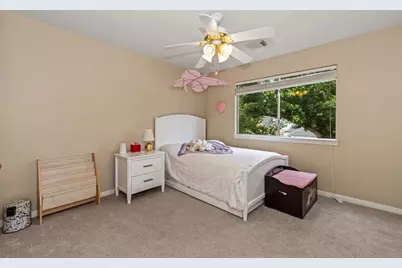 20814 Durand Oak Court, Cypress, TX 77433 - Photo 21