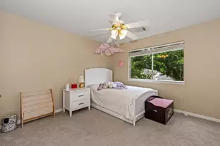 20814 Durand Oak Ct, Cypress, TX 77433 - Photo 21
