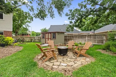 20814 Durand Oak Court, Cypress, TX 77433 - Photo 29