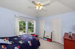 20814 Durand Oak Ct, Cypress, TX 77433 - Photo 19