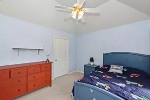 20814 Durand Oak Ct, Cypress, TX 77433 - Photo 23