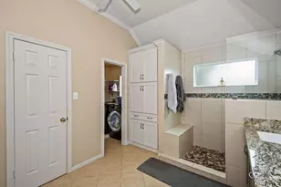 20814 Durand Oak Ct, Cypress, TX 77433 - Photo 17