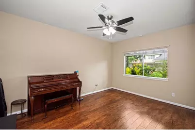 20814 Durand Oak Court, Cypress, TX 77433 - Photo 27