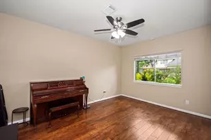 20814 Durand Oak Ct, Cypress, TX 77433 - Photo 27
