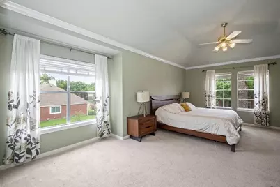 20814 Durand Oak Court, Cypress, TX 77433 - Photo 17