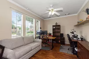 20814 Durand Oak Ct, Cypress, TX 77433 - Photo 5