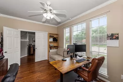 20814 Durand Oak Court, Cypress, TX 77433 - Photo 5