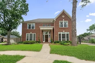 20814 Durand Oak Ct, Cypress, TX 77433 - Photo 37
