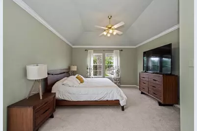 20814 Durand Oak Court, Cypress, TX 77433 - Photo 13