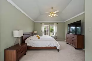 20814 Durand Oak Ct, Cypress, TX 77433 - Photo 13