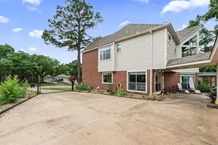 20814 Durand Oak Ct, Cypress, TX 77433 - Photo 33