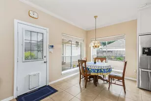 20814 Durand Oak Ct, Cypress, TX 77433 - Photo 9