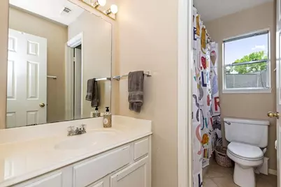 20814 Durand Oak Court, Cypress, TX 77433 - Photo 25