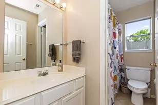 20814 Durand Oak Ct, Cypress, TX 77433 - Photo 25