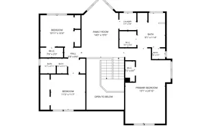 20814 Durand Oak Ct, Cypress, TX 77433 - Photo 35