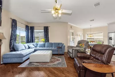 20814 Durand Oak Court, Cypress, TX 77433 - Photo 7